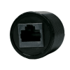 sensor de monitoreo para sistema li on tamer.