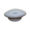 inteo hub controlador se señal inalambrica rts de somfy. control de sus persianas por medio de su celular o control de voz alexa y google home
