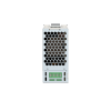 fuente de alimentación ac/dc 240w din rail para switch industrial