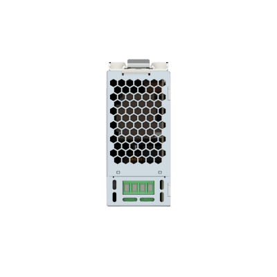 fuente de alimentación ac/dc 240w din rail para switch industrial fuente de alimentación ac/dc 240w din rail para switch industrial