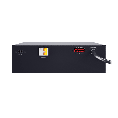 módulo de baterías externas de 240v a 30 amp, para extensión de tiempo de respaldo, para ups serie ol de 6 kva a 10 kva módulo de baterías externas de 240v a 30 amp, para extensión de tiempo de respaldo, para ups serie ol de 6 kva a 10 kva