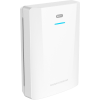 punto de acceso wi fi 7 para pared / gwn7670wm / mimo 2x2:2 dl ul ofdma / modulación 4096 qam / 2.5g ethernet poe+ / hasta 256 clientes / qos avanzado / cobertura 175 mts / gestión integrada y en la nube