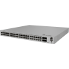 switch core/distribución ekit administrable / capa 3 / 48 puertos gigabit poe+ + 4 sfp+ / poe perpetuo / poe budget 849 w / sin licenciamiento
