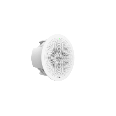 altavoz sip multidifusión de 30w para seguridad y comunicación efectiva altavoz sip multidifusión de 30w para seguridad y comunicación efectiva