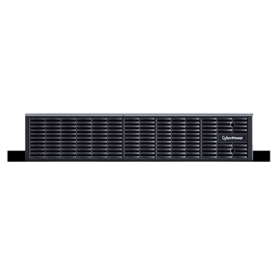 módulo de baterías externas, para extensión de tiempo de respaldo, compatible con ols2000rt2ua módulo de baterías externas, para extensión de tiempo de respaldo, compatible con ols2000rt2ua