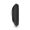 cámara unifi protect resolución 2k / interior y exterior / poe / funcionalidad pan tilt zoom / vigilancia completa de 360°/ vista ultra ancha / visión nocturna 9m ir / ia avanzada / audio de 2 vías