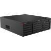 [acuseek] nvr 32 megapixel (8k) / 64 canales ip / acusense / anpr / conteo de personas / heat map / 16 bahías de disco duro / 2 tarjetas de red / soporta raid con hot swap / 2 hdmi en 8k / soporta pos / alarmas i/o / acu