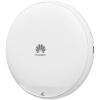 punto de acceso ekit wi fi 7 / doble banda / mlo / puerto uplink de 2.5 gbps / alta densidad hasta 1,024 usuarios / gestión gratuita en la nube