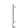 antena sectorial unifi para ap uk ultra (no incluye ap). sectorial de 90° doble banda, 10 dbi en 2.4 y 15 dbi en 5 ghz / apta para exterior.
