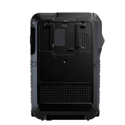 body camera para seguridad, video full hd, descarga de vídeo automática con estación, pantalla tft con indicador de batería y memoria. body camera para seguridad, video full hd, descarga de vídeo automática con estación, pantalla tft con indicador de batería y memoria.