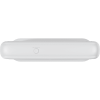 router wi fi 7 con modo repetidor/extensor universal / hasta 3.6 gbps vía wi fi / tecnología anti interferencia y auto reparación de red / puertos gigabit lan/wan
