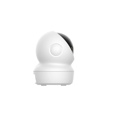 cámara pt wi fi / 4k (8 megapíxeles) / visión nocturna inteligente en color / detección humana / detección de mascota / llamada a la app con un toque / almacenamiento en microsd y nube cámara pt wi fi / 4k (8 megapíxeles) / visión nocturna inteligente en color / detección humana / detección de mascota / llamada a la app con un toque / almacenamiento en microsd y nube