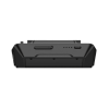 batería ecoflow compatible con wave 2 efkt210, litio ncm 1159kwh 50.4 vcd