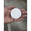 (zigbee) sensor de detección de derrame de agua inalámbrico con tecnologia zigbee