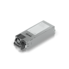 unifi enterprise fuente de alimentación ac / 150w / 12v dc / protección sobretensió / compatibilidad con efg y uxg enterprise / acero sgcc / eficiencia 81% / ndaa compliant / 5 a 50°c / certificaciones ce, fcc