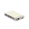 fuente de alimentación ac para ea5800 x2