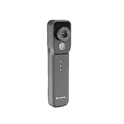 minix cámara termográfica portátil para celulares (android) / conexión inalámbrica a dispositivo / lente 3.5 mm / ip40 / jpeg (imagen) / video (mp4) / rango de medición de 20°c a 350°c minix cámara termográfica portátil para celulares (android) / conexión inalámbrica a dispositivo / lente 3.5 mm / ip40 / jpeg (imagen) / video (mp4) / rango de medición de 20°c a 350°c