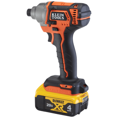 herramientas de impacto / torque 210 lb ft / motor de cd sin escobillas / luz de trabajo / sin batería/ ideal para aplicaciones profesionales herramientas de impacto / torque 210 lb ft / motor de cd sin escobillas / luz de trabajo / sin batería/ ideal para aplicaciones profesionales