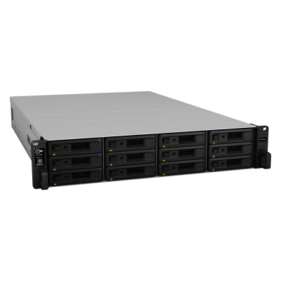 rackstation rs3618xs | almacenamiento empresarial | cpu intel xeon d 1521 | 12 bahías | escalable a 36 bahías | 8gb ddr4 ecc | 10gbe | compatibilidad con virtualización . rackstation rs3618xs | almacenamiento empresarial | cpu intel xeon d 1521 | 12 bahías | escalable a 36 bahías | 8gb ddr4 ecc | 10gbe | compatibilidad con virtualización .