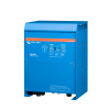 quattro 48/10000/140 100/100 230v / inversor cargador de onda pura / entrada 48 vcc / salida 8000 w 230 vca 60 hz