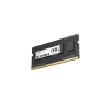 módulo de memoria ram ddr4 de 8 gb / 3200 mhz / para laptop o nas / sodimm