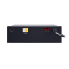 módulo de baterías externas de 240v a 30 amp, para extensión de tiempo de respaldo, para ols10kert5u nema