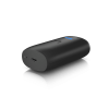 unifi cast lite para unifi connect, señalización digital, convierta cualquier pantalla hdmi en una terminal audiovisual controlada centralizadamente por red, solo wifi, se energiza con usb c 5v 1a / (1) puerto hdmi de salida