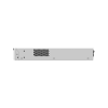 switch administrable poe capa 2+ plus, con 48 puertos gigabit poe 802.3af/at + 4 sfp+ para fibra 10gb, gestión gratuita desde la nube, 370w