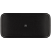 subwoofer compacto | 3.5" | 8 ohms | 70/100v | 40w | tecnología sr bass | para uso con vxs1ml | color negro