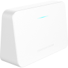 router wi fi 6 gwn7062e ax3000 / banda dual 2.4g 2x2:2 y 5g 3x3:2 / mu mimo / tecnología xtra range / soporte vpn integrado / hasta 128 dispositivos / compatible con mesh / gestión en la nube gdms