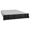 rackstation rs3621xs+ | 12 bahías | procesador intel xeon d 1541 8 núcleos | 8 gb ddr4 ecc | dual 10gbe | alimentación redundante | escalable a 36 bahías | garantía 3 años.