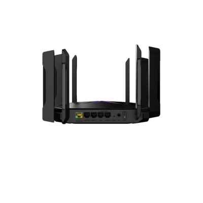 home router inalámbrico wi fi 6 mesh , diseñado para gaming con doble puerto wan gigabit para sumar ancho de banda, 4 puertos lan gigabit., wi fi 6 2x2 doble banda home router inalámbrico wi fi 6 mesh , diseñado para gaming con doble puerto wan gigabit para sumar ancho de banda, 4 puertos lan gigabit., wi fi 6 2x2 doble banda