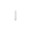 unifi sense – sensor inteligente inalámbrico para unifi protect con detección de luz, temperatura, humedad, sonido de alarma y alineación magnética, montaje en pared y autonomía de batería de hasta 1 a&n