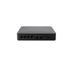 conmutador enterprise modular yeastar para pymes 20 extensiones,10 llamadas simultaneas, hasta 4 puertos fxo/fxs (no incluidos)