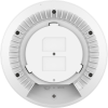punto de acceso wi fi 7 / triple banda be11000 / mu mimo 2x2:2 / 384 clientes simultáneos / 2 puertos 5g ethernet con poe+ / cobertura hasta 175 mts / ble 5.3 / gestión integrada y en la nube