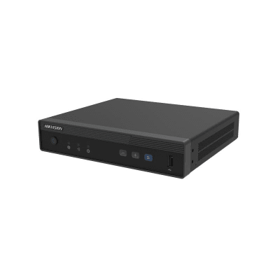 controlador led para videowall / configuración web / android interconstruido / 4 puertos de video rj45 / compatible con paneles led hikvision controlador led para videowall / configuración web / android interconstruido / 4 puertos de video rj45 / compatible con paneles led hikvision