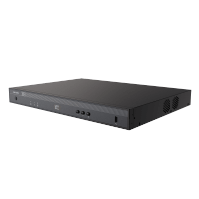 controlador led para videowall / configuración web / android interconstruido / 12 puertos de video rj45 / compatible con paneles led hikvision controlador led para videowall / configuración web / android interconstruido / 12 puertos de video rj45 / compatible con paneles led hikvision