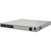switch ekit distribución/acceso administrable capa 3 / 24 puertos gigabit poe++ & 4 puertos sfp+ 10 gbps / poe budget 2,268 w / soporta istack / gestión gratuita desde la nube / sin licenciamiento