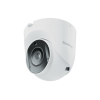 cámara de vigilancia tc500 | 5 megapíxeles (2880x1620) | lente 2.8 mm (110° h) | visión nocturna 30 mts | ip67 | ia para detección de personas y vehículos | compatible con surveillance station | almacenamiento en mic