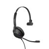 jabra evolve2 30 se, auricular mono versión uc con aislamiento de ruido, indicador de ocupado (busylight) (23189 889 979)