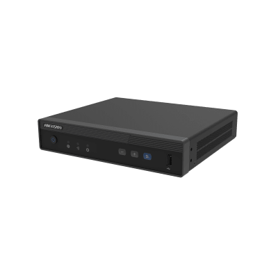 controlador led para videowall / configuración web / 6 puertos de video rj45 / compatible con paneles led hikvision controlador led para videowall / configuración web / 6 puertos de video rj45 / compatible con paneles led hikvision