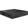 [acuseek] nvr 32 megapixel (8k) / 32 canales ip / acusense / anpr / conteo de personas / heat map / 8 bahías de disco duro / 2 tarjetas de red / soporta raid con hot swap / 2 hdmi en 8k / soporta pos / alarmas i/o / acu