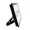 reflector led ultradelgado de 200 w / dimensiones 390 x 335 mm / 110 240 v ca~ 50/60hz / ultra delgado / uso en exterior interior.