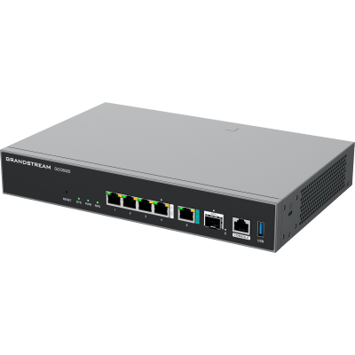 dispositivo de convergencia de redes gcc6020 / router vpn / firewall de próxima generación / ip pbx / switch de red / 4 puertos gigabit ethernet / 1 puerto sfp+ 10 gigabit / 1 puerto 2.5 gigabit / administración en la nube gdms / mont dispositivo de convergencia de redes gcc6020 / router vpn / firewall de próxima generación / ip pbx / switch de red / 4 puertos gigabit ethernet / 1 puerto sfp+ 10 gigabit / 1 puerto 2.5 gigabit / administración en la nube gdms / mont