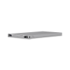 unifi enterpirse cloudkey / dimensiones 787 x 43.7 x 481.4 mm / 1,000 dispositivos unifi administrados / 10,000 usuarios conectados simultáneamente / 1 gbe rj45 / 10g sfp+ / montaje en rack 1u / 2 psus intercambiables en caliente