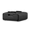 batería de litio lfp inteligente de 286wh para aumentar tiempo de respaldo compatible con efr3pl (river 3 plus)