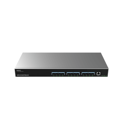 switch de agregación capa 3 / 12 puertos 10gigabit sfp+ / qos integrada / soporte ipv6 e ipv4 / seguridad avanzada / stacking / switch de agregación capa 3 / 12 puertos 10gigabit sfp+ / qos integrada / soporte ipv6 e ipv4 / seguridad avanzada / stacking /