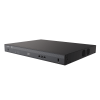 controlador led para videowall / configuración web / android interconstruido / 20 puertos de video rj45 / compatible con paneles led hikvision