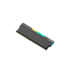 módulo de memoria ram ddr5 de 32 gb / 6400 mhz / rgb / para equipo de escritorio / udimm