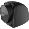 kit dvr móvil / 2 cámaras interior + 2 cámaras exterior / (1080p) / 4 canales turbohd / tecnología ia integrada / soporta 4g / gps / sensor g / soporta 2 memorias sd (512 gb total)